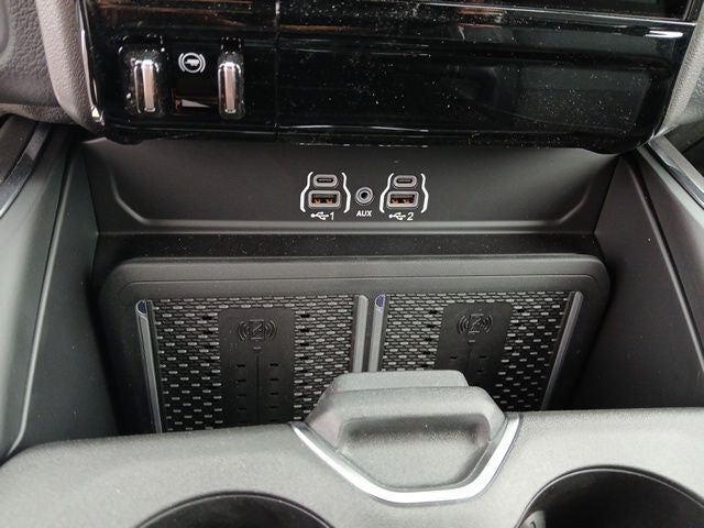 2026 RAM Ram 3500 RAM 3500 LARAMIE CREW CAB 4X4 6'4' BOX