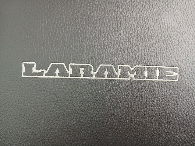 2026 RAM Ram 3500 RAM 3500 LARAMIE CREW CAB 4X4 6'4' BOX