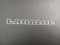 2026 RAM Ram 3500 RAM 3500 LARAMIE CREW CAB 4X4 6'4' BOX