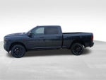 2026 RAM Ram 3500 RAM 3500 LARAMIE CREW CAB 4X4 6'4' BOX