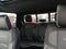 2026 RAM Ram 3500 RAM 3500 LARAMIE CREW CAB 4X4 6'4' BOX