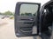 2026 RAM Ram 3500 RAM 3500 LARAMIE CREW CAB 4X4 6'4' BOX