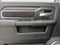 2026 RAM Ram 3500 RAM 3500 LARAMIE CREW CAB 4X4 6'4' BOX
