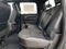 2026 RAM Ram 3500 RAM 3500 LARAMIE CREW CAB 4X4 6'4' BOX