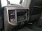 2026 RAM Ram 3500 RAM 3500 LARAMIE CREW CAB 4X4 6'4' BOX