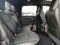 2026 RAM Ram 3500 RAM 3500 LARAMIE CREW CAB 4X4 6'4' BOX