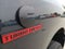 2026 RAM Ram 3500 RAM 3500 LARAMIE CREW CAB 4X4 6'4' BOX