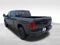 2026 RAM Ram 3500 RAM 3500 LARAMIE CREW CAB 4X4 6'4' BOX