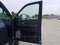 2026 RAM Ram 3500 RAM 3500 LARAMIE CREW CAB 4X4 6'4' BOX