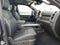 2026 RAM Ram 3500 RAM 3500 LARAMIE CREW CAB 4X4 6'4' BOX