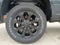 2026 RAM Ram 3500 RAM 3500 LARAMIE CREW CAB 4X4 6'4' BOX