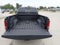 2026 RAM Ram 3500 RAM 3500 LARAMIE CREW CAB 4X4 6'4' BOX