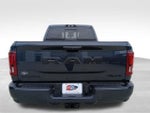 2026 RAM Ram 3500 RAM 3500 LARAMIE CREW CAB 4X4 6'4' BOX