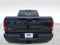 2026 RAM Ram 3500 RAM 3500 LARAMIE CREW CAB 4X4 6'4' BOX