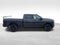 2026 RAM Ram 3500 RAM 3500 LARAMIE CREW CAB 4X4 6'4' BOX