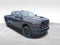 2026 RAM Ram 3500 RAM 3500 LARAMIE CREW CAB 4X4 6'4' BOX