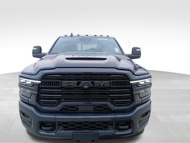 2026 RAM Ram 3500 RAM 3500 LARAMIE CREW CAB 4X4 6'4' BOX