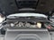 2026 RAM Ram 3500 RAM 3500 LARAMIE CREW CAB 4X4 6'4' BOX