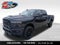 2026 RAM Ram 3500 RAM 3500 LARAMIE CREW CAB 4X4 6'4' BOX
