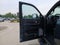 2026 RAM Ram 3500 RAM 3500 LARAMIE CREW CAB 4X4 6'4' BOX