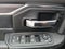 2026 RAM Ram 3500 RAM 3500 LARAMIE CREW CAB 4X4 6'4' BOX