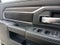2026 RAM Ram 3500 RAM 3500 LARAMIE CREW CAB 4X4 6'4' BOX