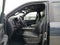 2026 RAM Ram 3500 RAM 3500 LARAMIE CREW CAB 4X4 6'4' BOX