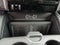2026 RAM Ram 3500 RAM 3500 LARAMIE CREW CAB 4X4 6'4' BOX