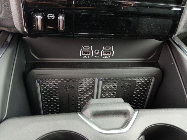2026 RAM Ram 3500 RAM 3500 LARAMIE CREW CAB 4X4 6'4' BOX