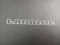 2026 RAM Ram 3500 RAM 3500 LARAMIE CREW CAB 4X4 6'4' BOX