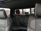 2026 RAM Ram 3500 RAM 3500 LARAMIE CREW CAB 4X4 6'4' BOX