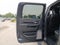 2026 RAM Ram 3500 RAM 3500 LARAMIE CREW CAB 4X4 6'4' BOX