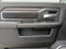 2026 RAM Ram 3500 RAM 3500 LARAMIE CREW CAB 4X4 6'4' BOX