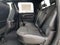 2026 RAM Ram 3500 RAM 3500 LARAMIE CREW CAB 4X4 6'4' BOX