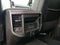 2026 RAM Ram 3500 RAM 3500 LARAMIE CREW CAB 4X4 6'4' BOX