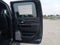 2026 RAM Ram 3500 RAM 3500 LARAMIE CREW CAB 4X4 6'4' BOX