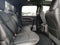 2026 RAM Ram 3500 RAM 3500 LARAMIE CREW CAB 4X4 6'4' BOX