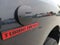 2026 RAM Ram 3500 RAM 3500 LARAMIE CREW CAB 4X4 6'4' BOX