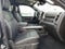 2026 RAM Ram 3500 RAM 3500 LARAMIE CREW CAB 4X4 6'4' BOX