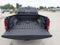 2026 RAM Ram 3500 RAM 3500 LARAMIE CREW CAB 4X4 6'4' BOX