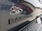 2026 RAM Ram 3500 RAM 3500 LARAMIE CREW CAB 4X4 6'4' BOX