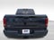 2026 RAM Ram 3500 RAM 3500 LARAMIE CREW CAB 4X4 6'4' BOX