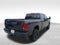 2026 RAM Ram 3500 RAM 3500 LARAMIE CREW CAB 4X4 6'4' BOX