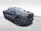 2026 RAM Ram 3500 RAM 3500 LARAMIE CREW CAB 4X4 6'4' BOX