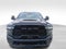 2026 RAM Ram 3500 RAM 3500 LARAMIE CREW CAB 4X4 6'4' BOX