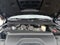 2026 RAM Ram 3500 RAM 3500 LARAMIE CREW CAB 4X4 6'4' BOX