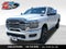 2025 RAM Ram 3500 RAM 3500 LARAMIE CREW CAB 4X4 6'4' BOX