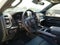 2025 RAM Ram 3500 RAM 3500 LARAMIE CREW CAB 4X4 6'4' BOX