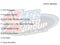 2025 RAM Ram 3500 RAM 3500 LARAMIE CREW CAB 4X4 6'4' BOX