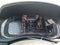 2025 RAM Ram 3500 RAM 3500 LARAMIE CREW CAB 4X4 6'4' BOX